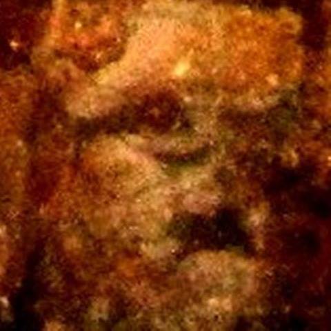 13240138 125505044528198 7881954821001107943 n (1) (1)