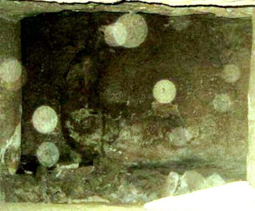 1A.340 (1)