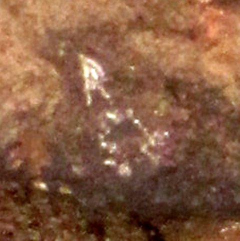 280 (1)
