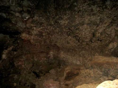 327-FIRST-CHAMBER-Copy.jpg-for-web-LARGE (1)