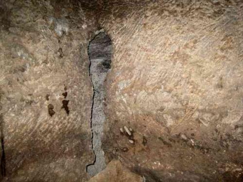 328-CRACK-INSIDE-OUT-Copy.jpg-for-web-LARGE