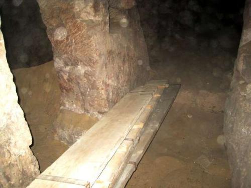 339-BENEATH-8-Copy.jpg-for-web-LARGE
