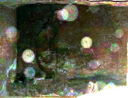340-BENEATH-9-Copy.jpg-for-web-LARGE.Z1