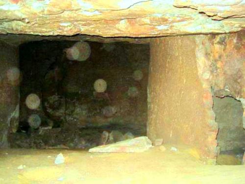 340-BENEATH-9-Copy.jpg-for-web-LARGE