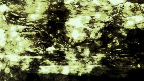 346-BENEATH-15 (1)