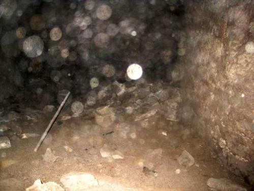 348-BENEATH-17-Copy.jpg-for-web-LARGE