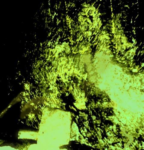 349-BENEATH-18 (1)