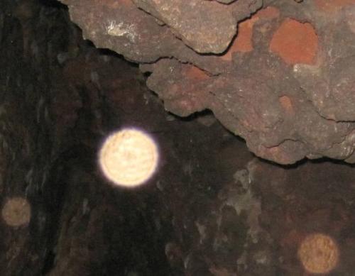6B.277
