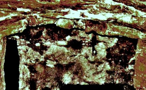 IMG 1478-PAN-ZOOM