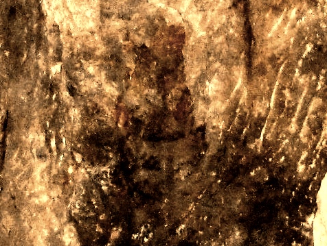 IMG 1485-ZOOM-2-1324079098