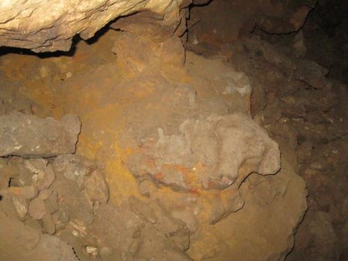 IMG 1580 (1)