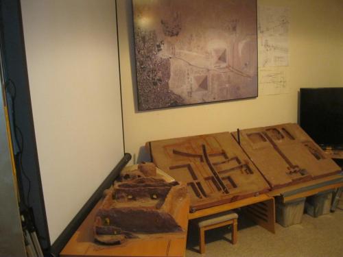 IMG 4987