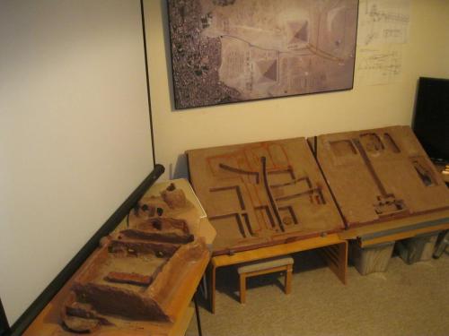 IMG 4988
