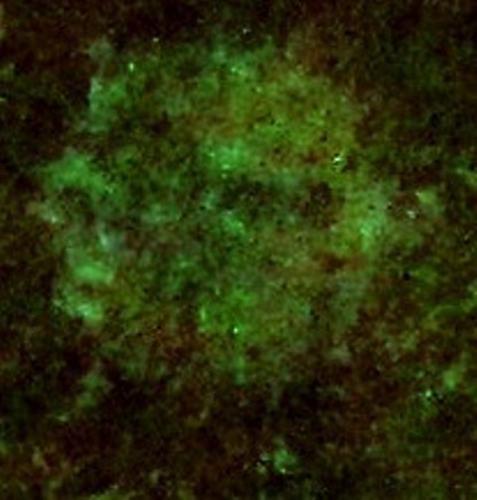 NC2-62.7