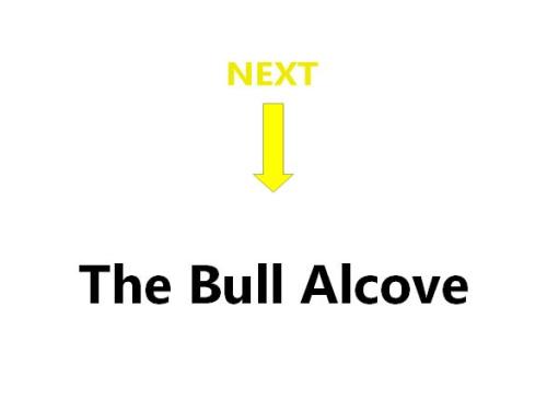 NEXT-THE-BULL-ALCOVE
