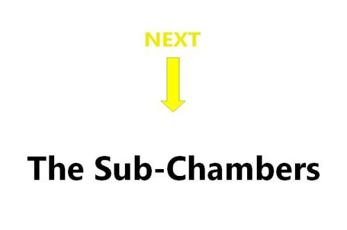 NEXT-THE-SUB-CHAMBERS