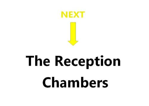 Reception-Chambers