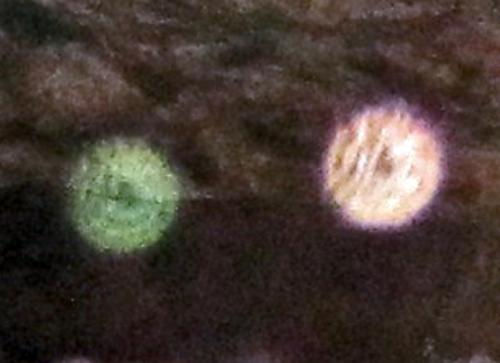 S274closeorb2