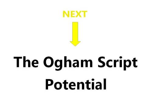 THE-OGHAM-SCRIPT-POTENTIAL