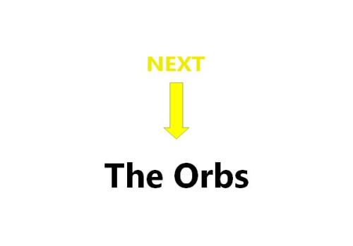 The-Orbs